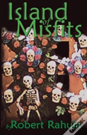 Island Of Misfits