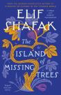 Island Of Missing Trees - Preview