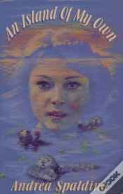 Capa do artigo Island Of My Own