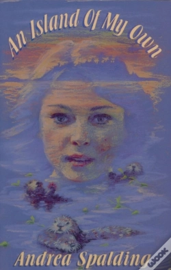 Capa do artigo Island Of My Own