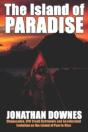 Island Of Paradise - Preview