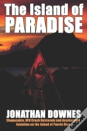 Capa do artigo Island Of Paradise