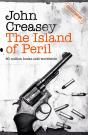 Island Of Peril - Preview