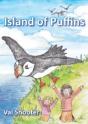 Island Of Puffins - Preview
