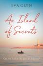 Island Of Secrets - Preview