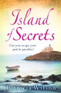 Island Of Secrets - Preview