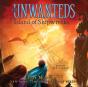 Island Of Shipwrecks - Preview