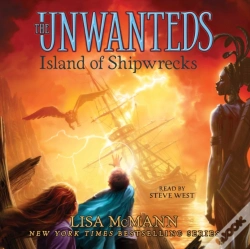 Capa do artigo Island Of Shipwrecks