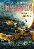 Island Of Silence