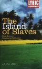 Island Of Slaves - Preview