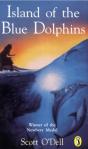 Island Of The Blue Dolphins - Preview