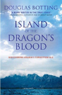Island Of The Dragon'S Blood - Preview