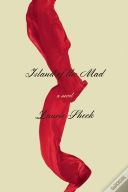Capa do artigo Island Of The Mad