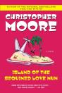 Island Of The Sequined Love Nun - Preview