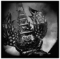 Island Of The Spirits - Preview