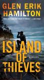 Island Of Thieves - Preview