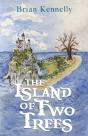 Island Of Two Trees - Preview