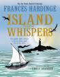Island Of Whispers - Preview