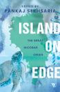 Island On Edge - Preview