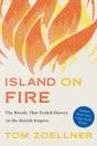 Island On Fire - Preview