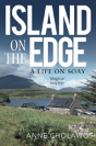 Island On The Edge - Preview