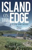 Island On The Edge