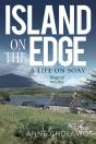Island On The Edge - Preview