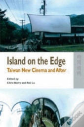 Island On The Edge