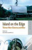 Island On The Edge