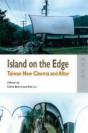 Island On The Edge - Preview