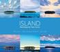 Island Paintings By Tom Currycb - Preview