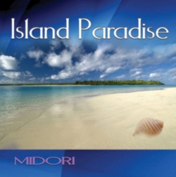 Capa do artigo Island Paradise - CD