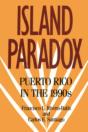 Island Paradox - Preview