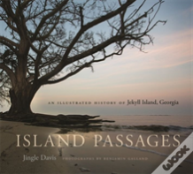 Island Passages