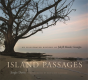 Island Passages - Preview