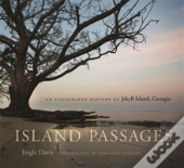 Island Passages