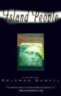 Island People - Preview