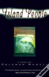 Island People