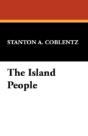 Island People - Preview