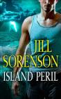 Island Peril - Preview