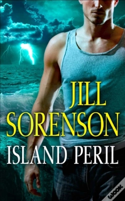 Capa do artigo Island Peril