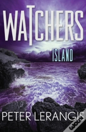 Capa do artigo Island