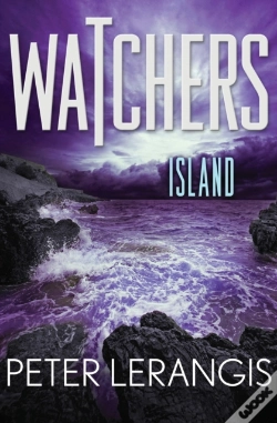 Capa do artigo Island