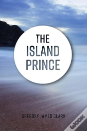 Capa do artigo Island Prince
