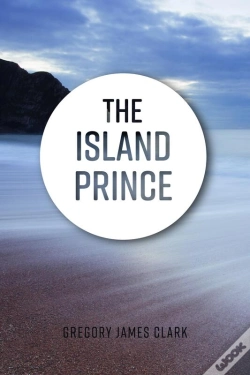 Capa do artigo Island Prince