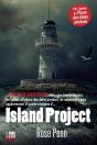 Island Project - Preview