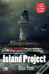 Island Project