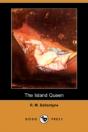 Island Queen (Dodo Press) - Preview