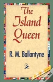 Capa do artigo Island Queen