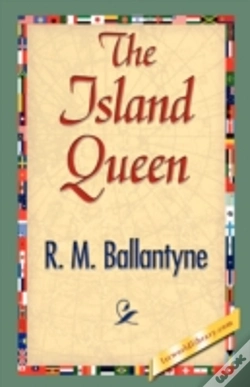 Capa do artigo Island Queen